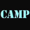 CAMP Munich München logo