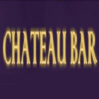 Chateau Bar Berlin logo