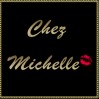Chez Michelle Berlin logo