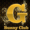 G Bunny Club Gera logo