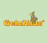 GeizHaus Hamburg logo