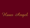 Haus Angel Kaiserslautern logo
