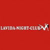 LAVIDA NIGHT-CLUB Kassel logo