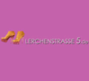 LERCHENSTRASSE 5.de München logo