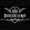 Madeleine Le Roy Karlsruhe logo