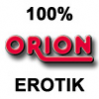 Orion Shop Bremen logo