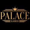 Palace Gladbeck Gladbeck logo