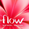Studio Flow Freiburg logo