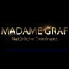 MADAME GRAF Duisburg logo