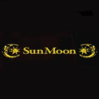 SunMoon Sachsenheim logo