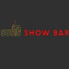SUSIS SHOW BAR Hamburg logo