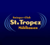 SwingerClub St. Tropez Affing logo
