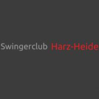 Swingerclub Harz Heide Vechelde logo