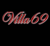 Villa 69 Hamburg logo