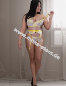 Rebeca/Spanien Kirchheim unter Teck