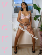 Vicky/Dom.Rep. Kirchheim unter Teck